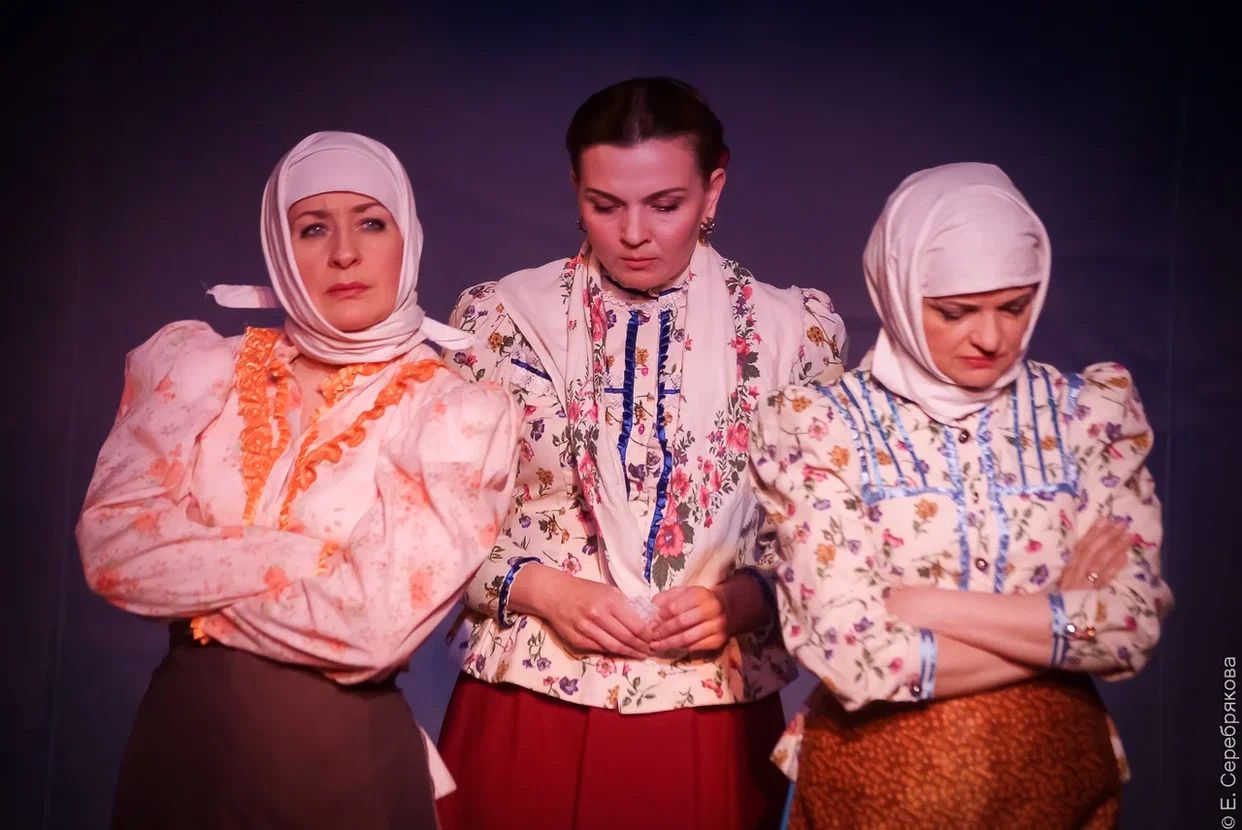 sochi/gallery/3c/3c410d3f55b061bc50fa108e4acaee3f.jpg