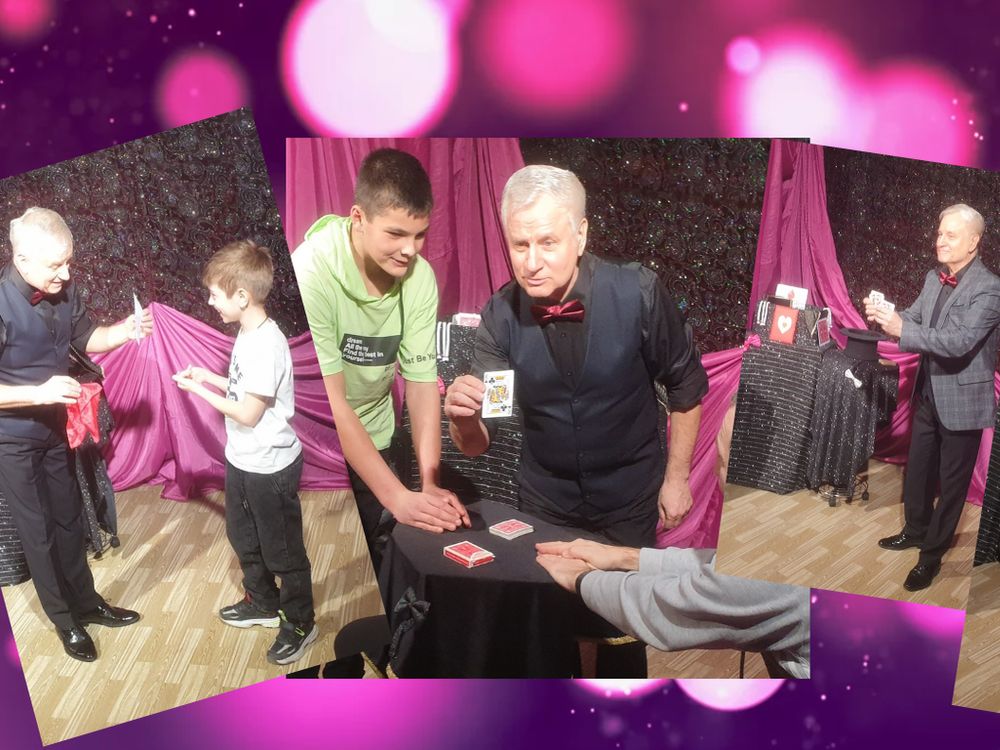 sochi/gallery/70/70e19fa5d052fa2b48f8a31d6124be76.jpg