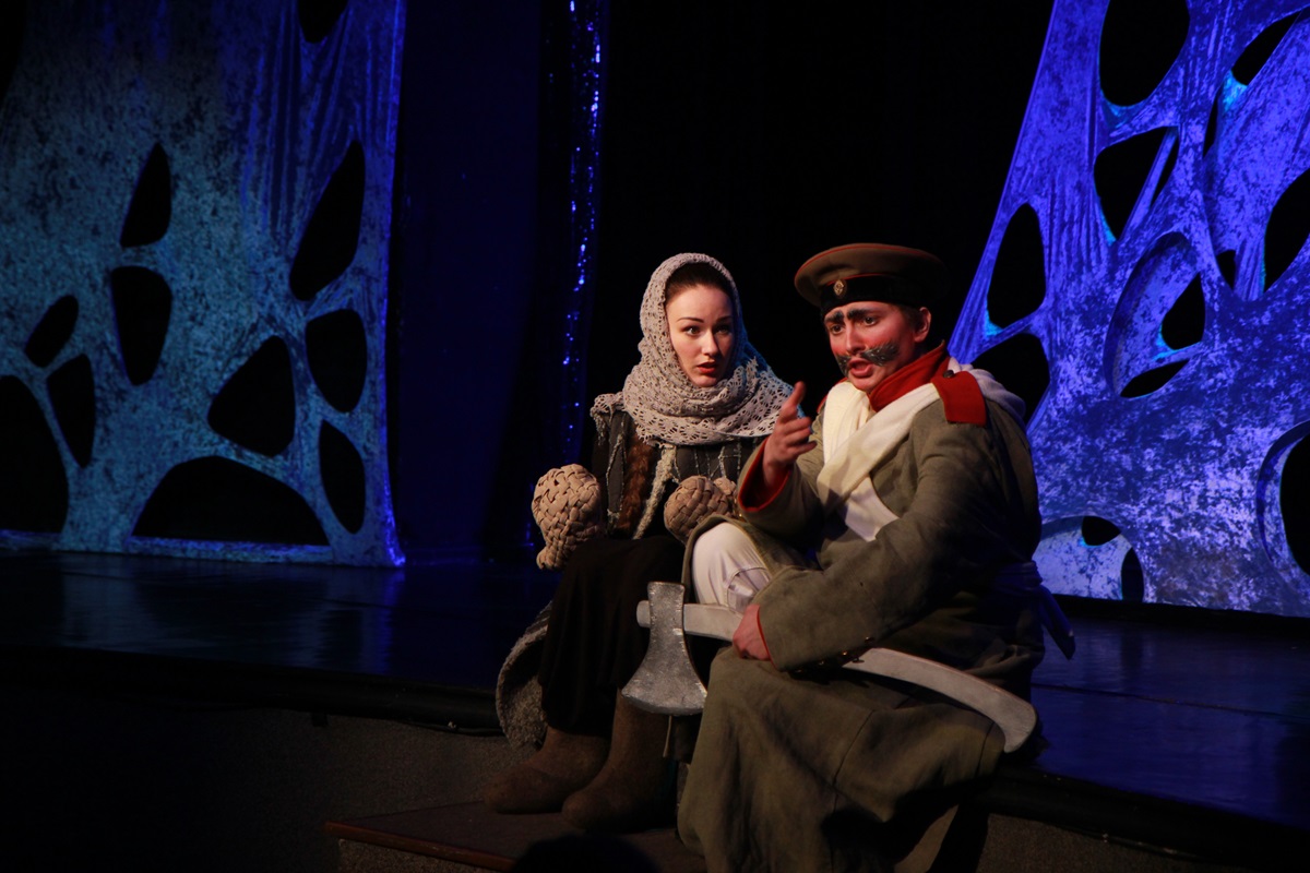 sochi/gallery/9e/9e2469fab28f66632be8287ae3a82ff5.JPG