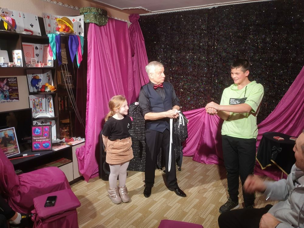 sochi/gallery/a3/a33b979eb02c87fcd66687f0d7a9c569.jpg
