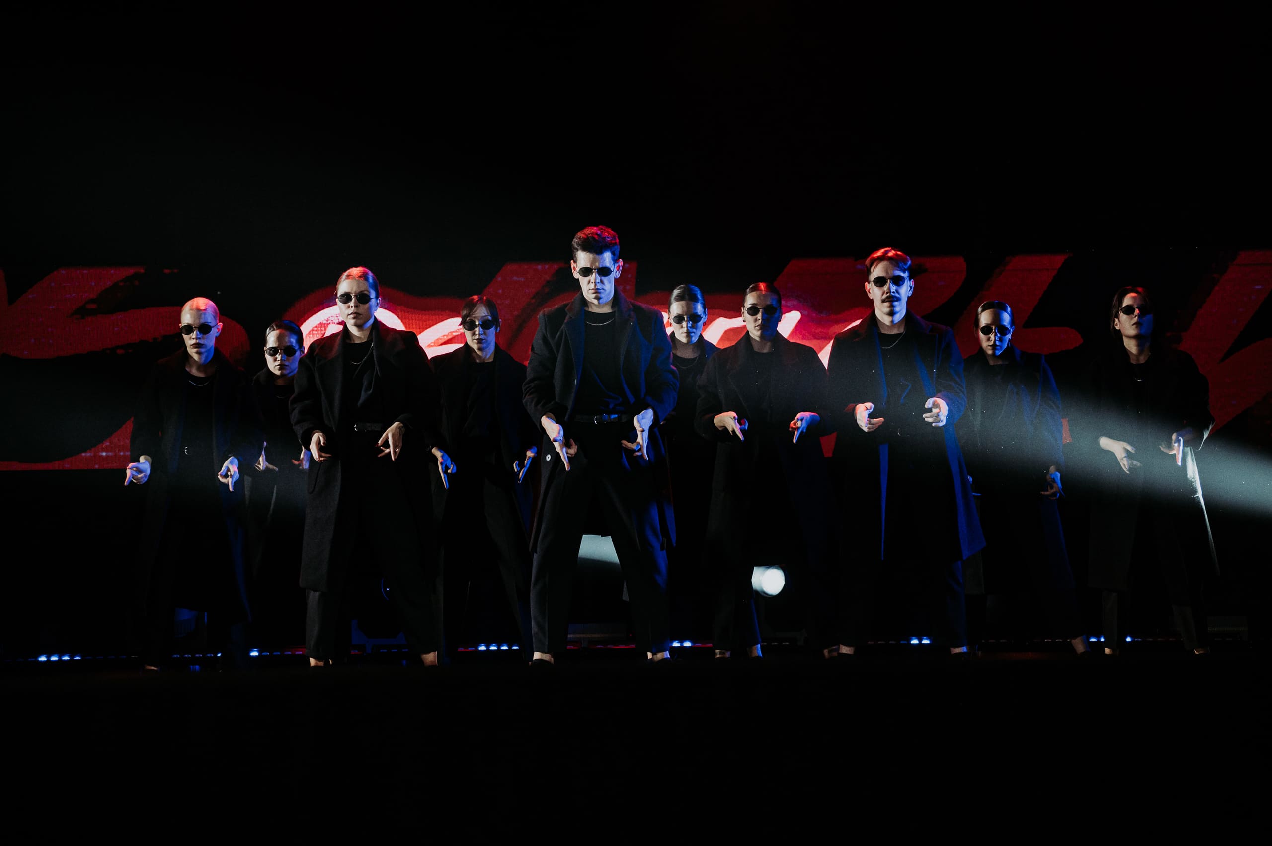 sochi/gallery/a8/a8b383cda1eb26235b56bbdfffab270a.jpg
