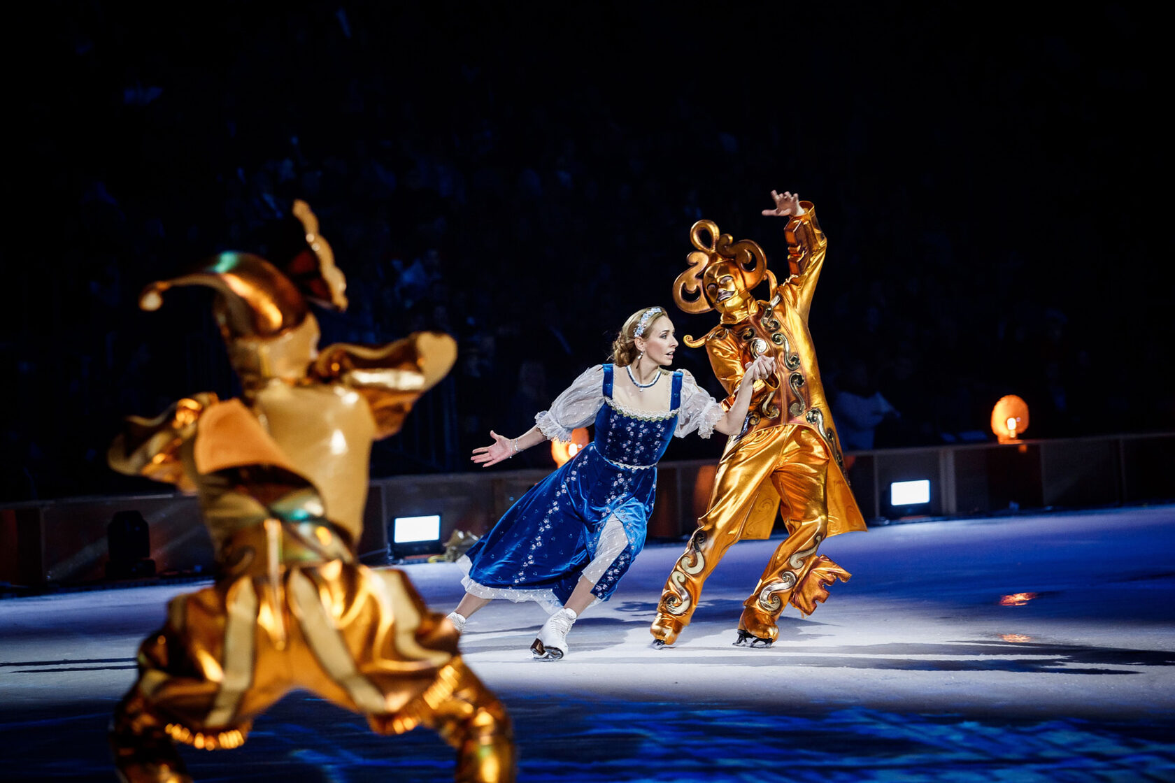 sochi/gallery/b9/b9fa9a04a985fe18df5da76b3b24882e.jpg