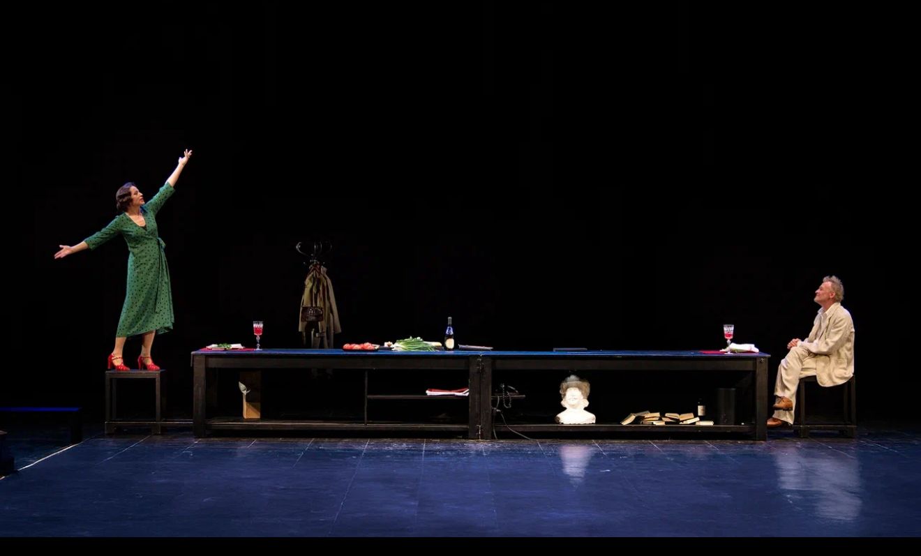 sochi/gallery/ca/cab7a4d40358b4012c53bd2d02b1f3c0.jpg