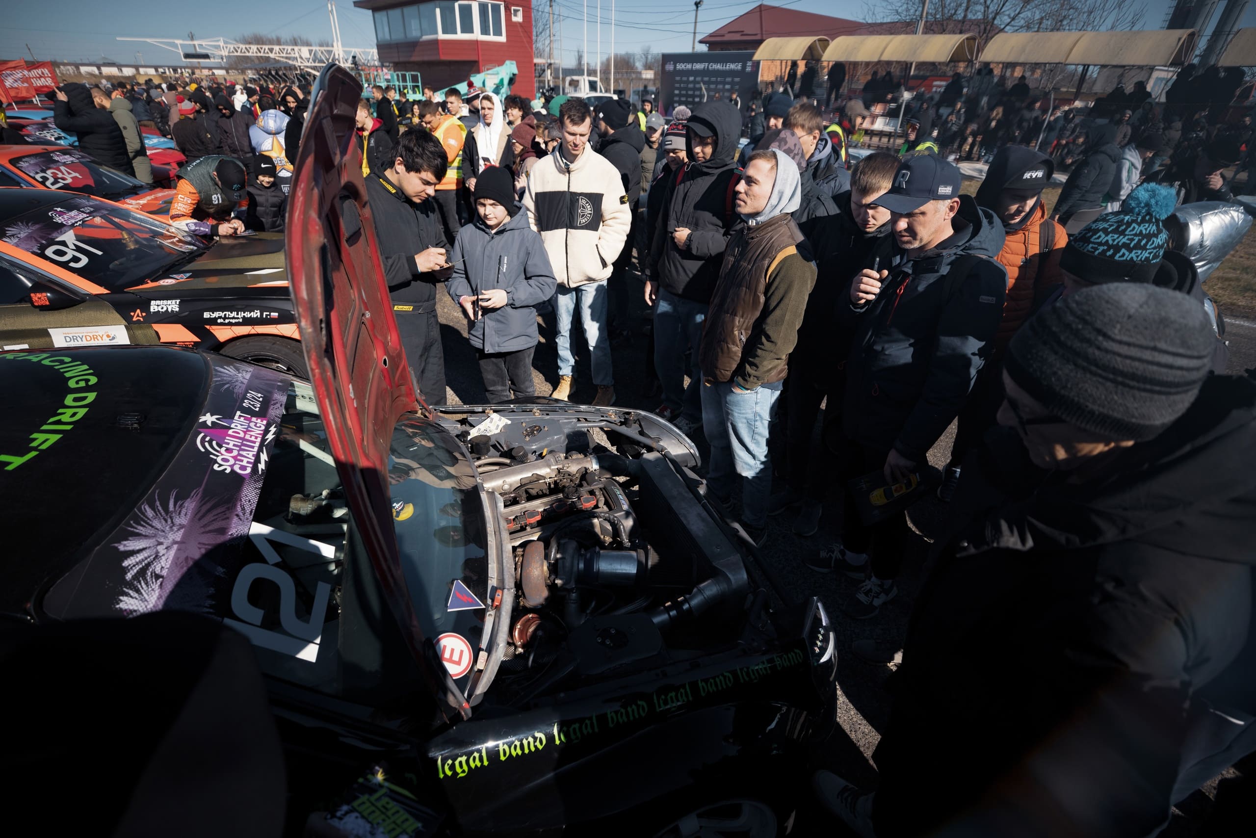 sochi/gallery/ca/cac83d2220d5f48331ac1c938e1769e0.jpg