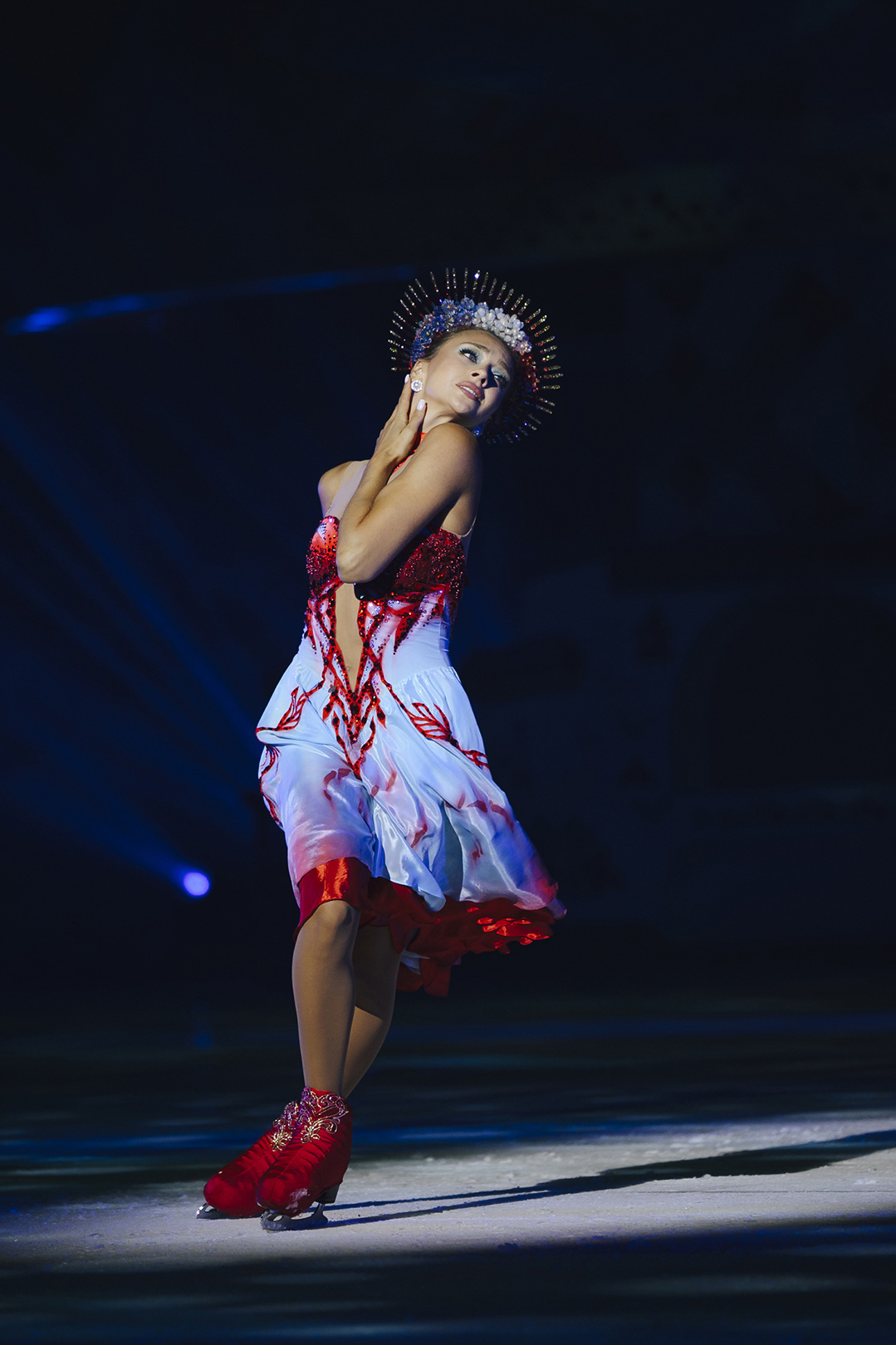 sochi/gallery/dd/dd4ebc51fe1c4bba014eb62ee51a6ef2.jpg