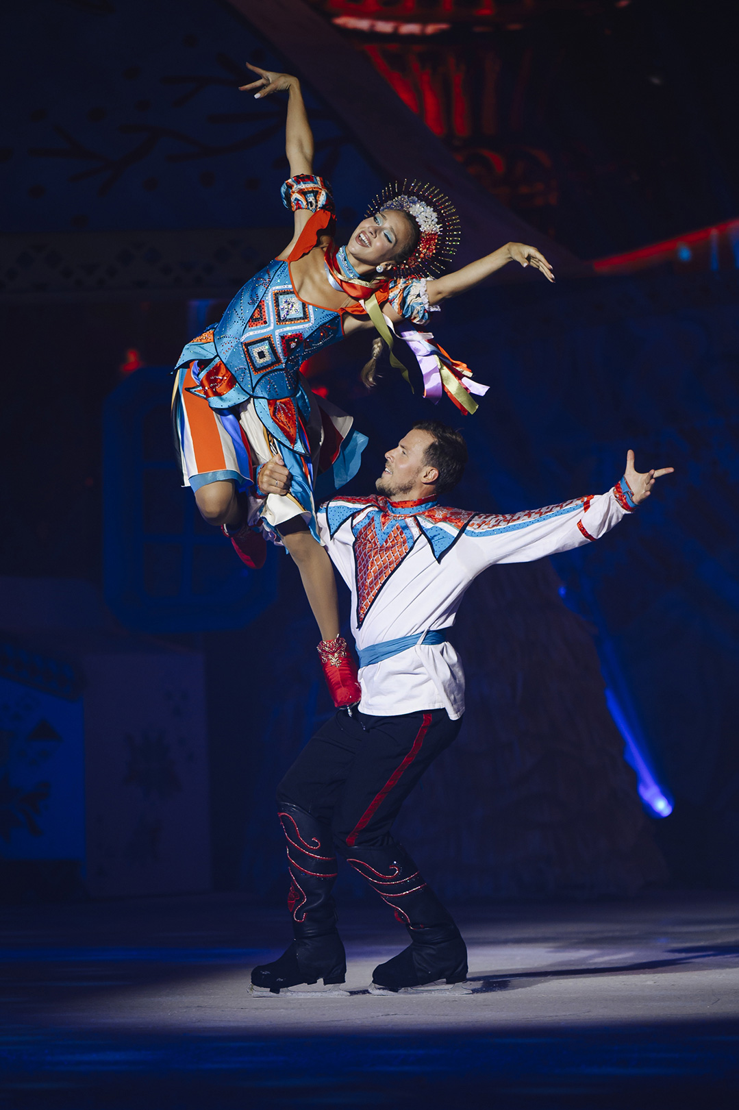 sochi/gallery/f2/f2485ccfc29249ef84014f4db7ccca7b.jpg