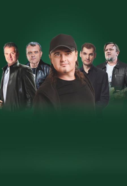 Нэнси