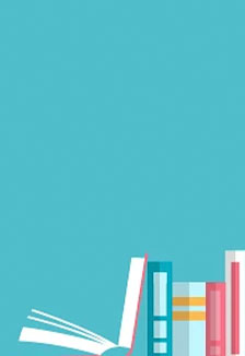 Литературный батл. Интеллектуально-познавательная игра.