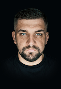 Баста Баста