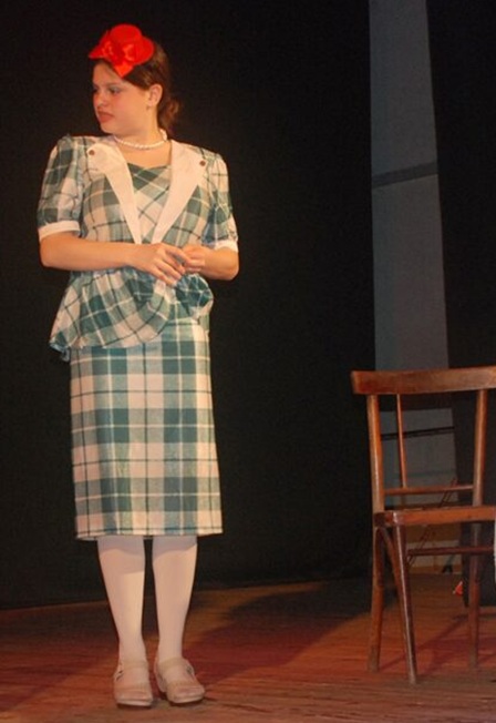 Жил-был-дом