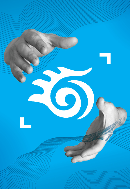 Гала-концерт закрытие фестиваля. XIX Зимний международный фестиваль искусств