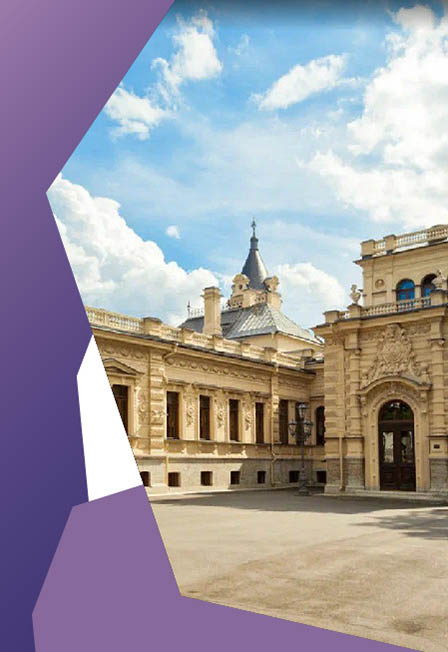 Закрытие весеннего музыкального фестиваля Сириус