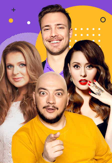 Подыскиваю жену, недорого!