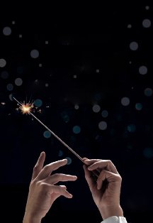 Новогодний музыкальный фестиваль в Сириусе Фото афиши Новогодний музыкальный фестиваль в Сириусе