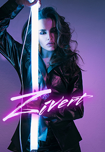 Zivert Zivert