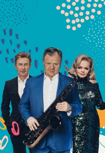 Международный XI фестиваль Sochi Jazz Festival Международный XI фестиваль Sochi Jazz Festival