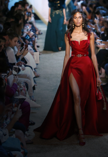 Постер события Legat Business Congress.Fashion Style.