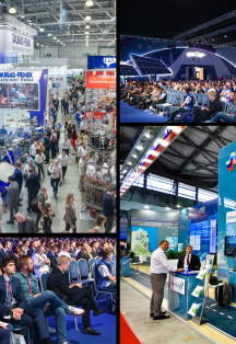 Постер события Legat Business Congress. Инвестиционный Форум.