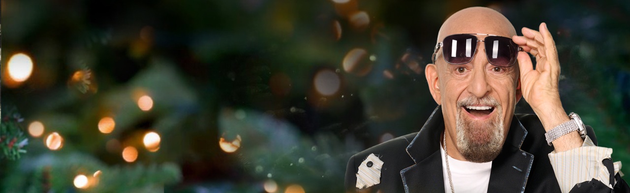 Михаил Шуфутинский