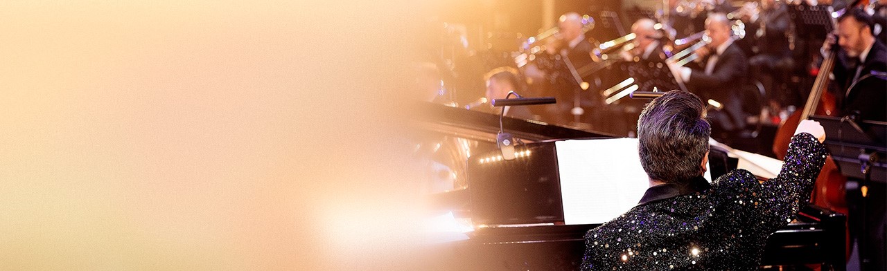 Постер Куда сходить с женой в Сочи