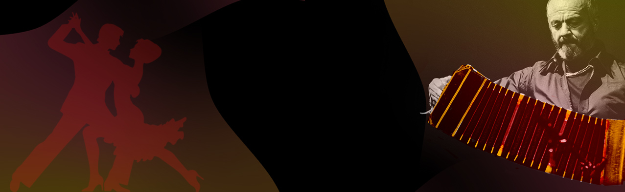 Ноты любви и страсти. Сочинский симфонический оркестр