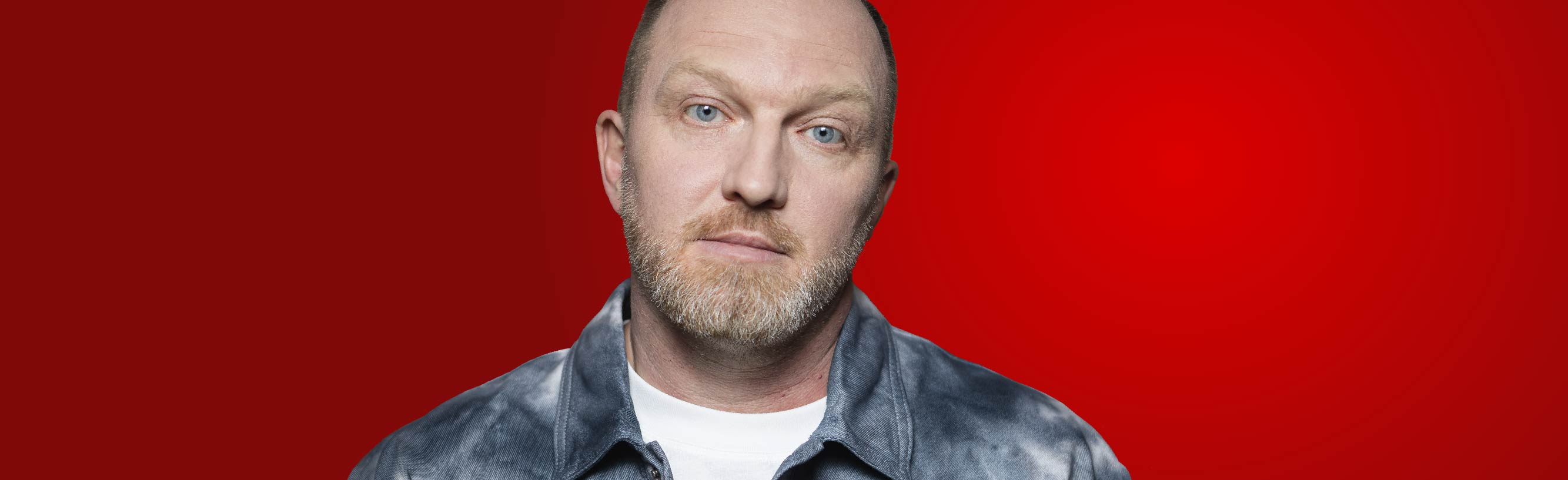 Solo Stand Up Константин Бутаков Фото афиши Solo Stand Up Константин Бутаков.