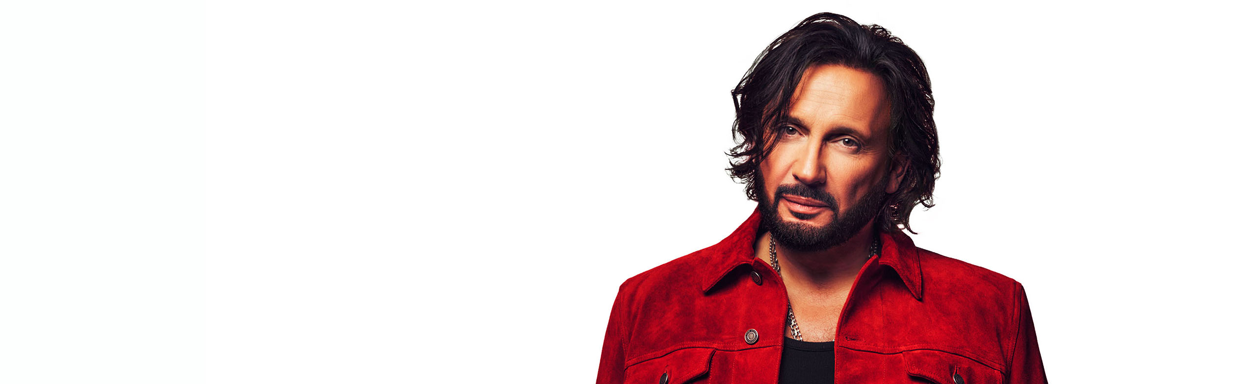 Стас Михайлов