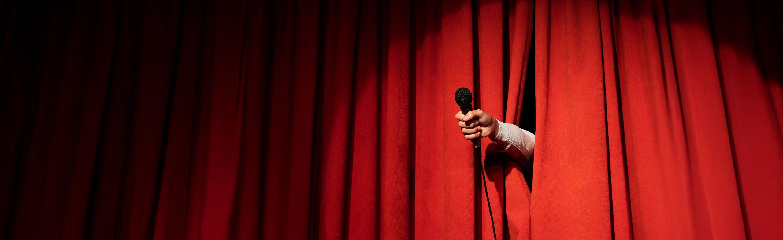 Постер Популярные концерты в Сочи