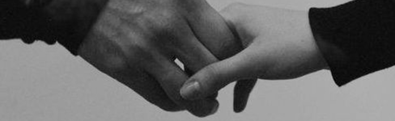 Варшавская мелодия.