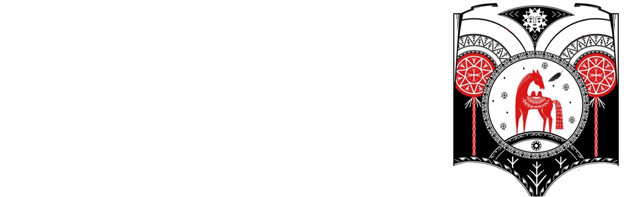 Конёк-горбунок