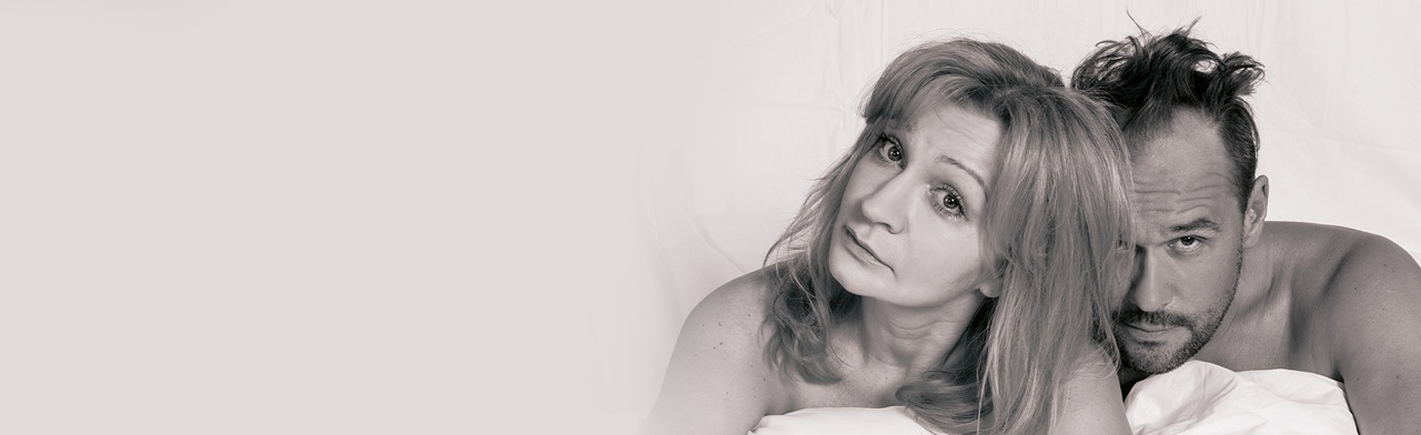 Там же, тогда же