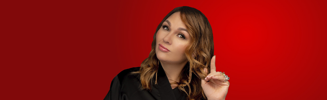 Надежда Ангарская