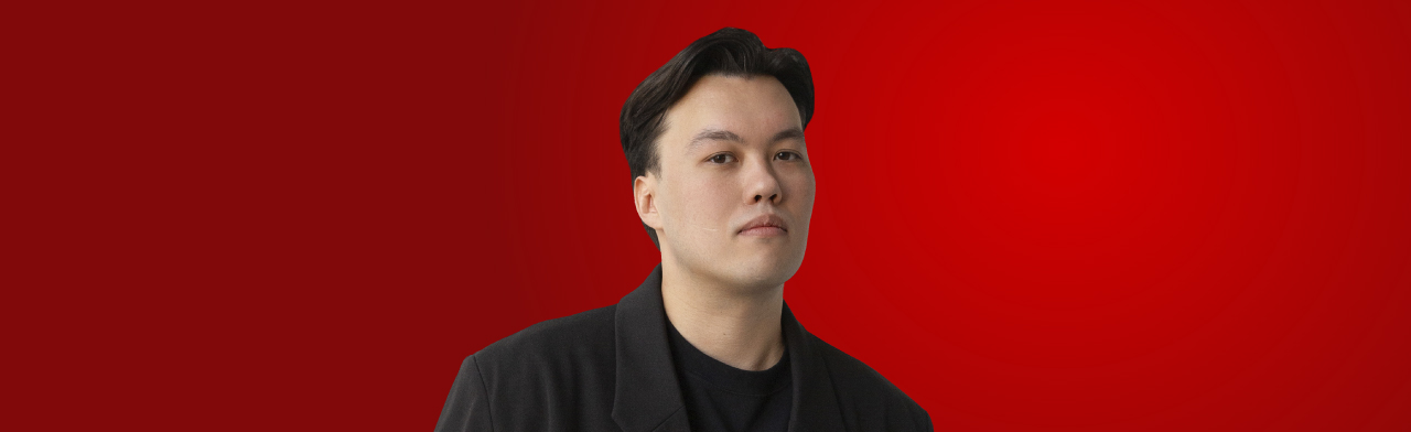 Stand Up Макс Ко