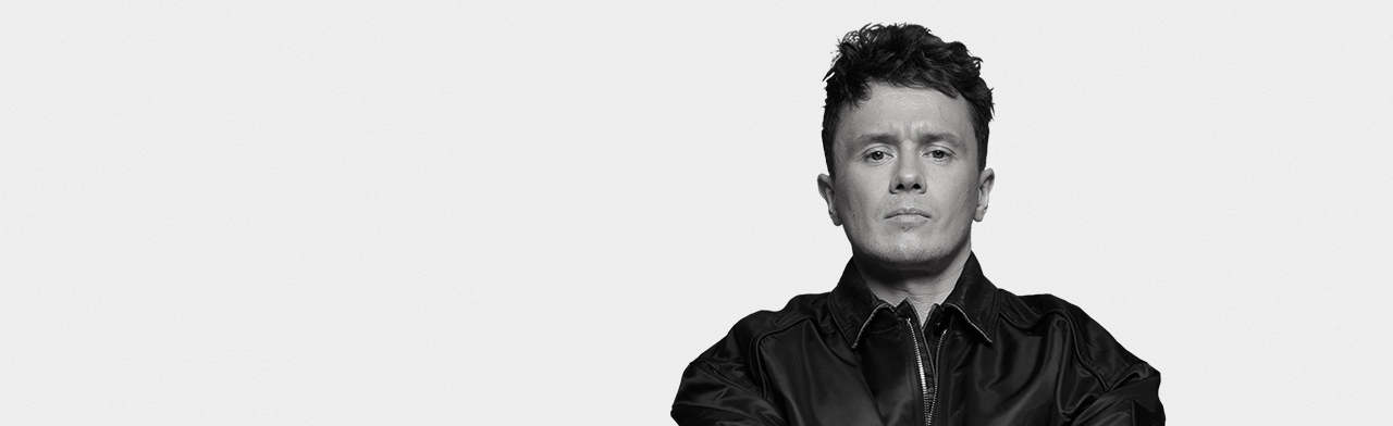 Постер Новый год в Сочи