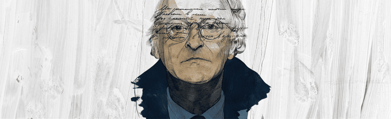 Господи, пробуди в душе моей пламень Твой