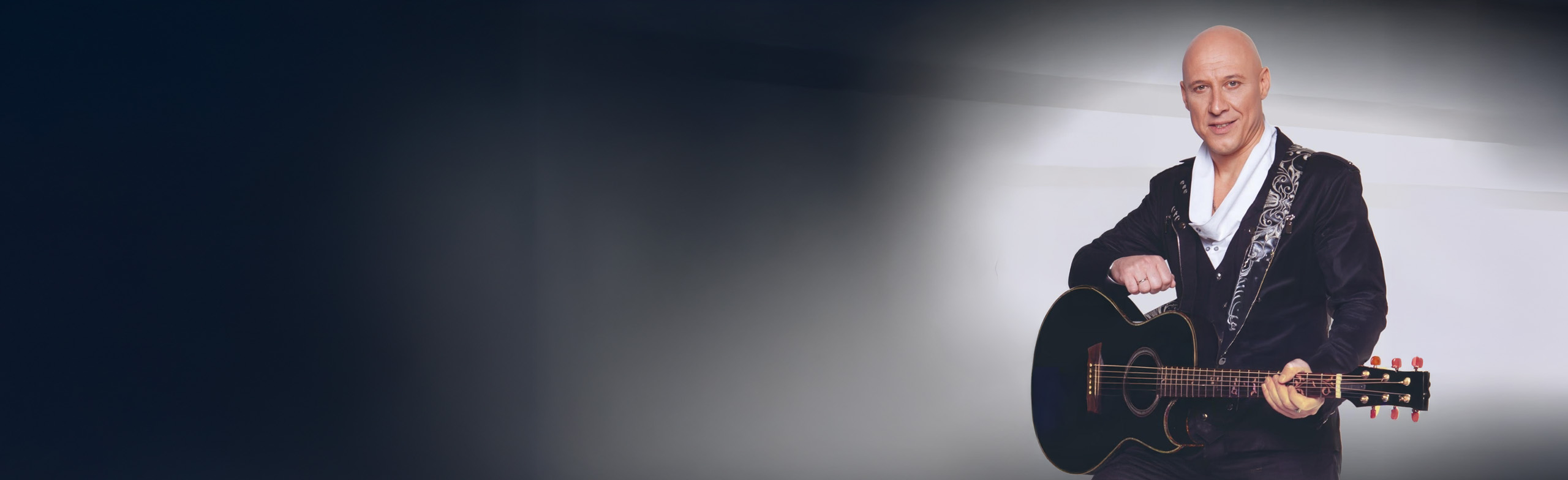 Денис Майданов