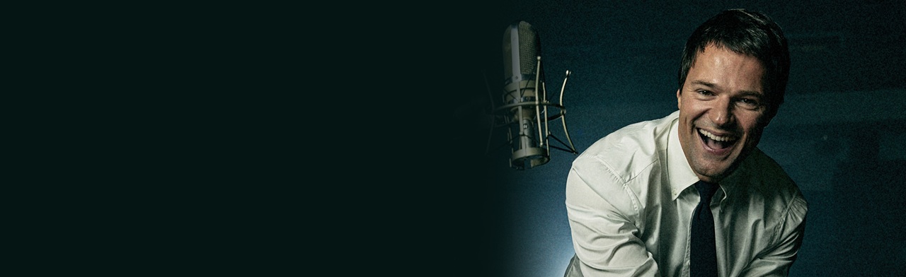 Frank. Данила Козловский