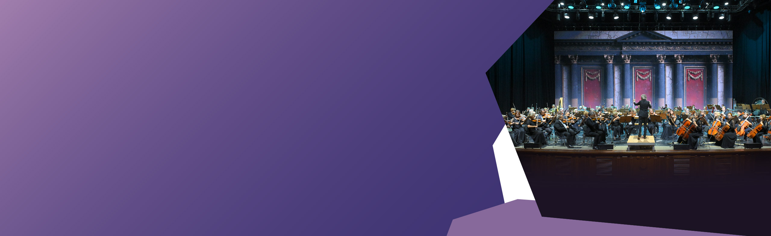 Симфонический концерт Моцарт. Бетховен. Щедрин