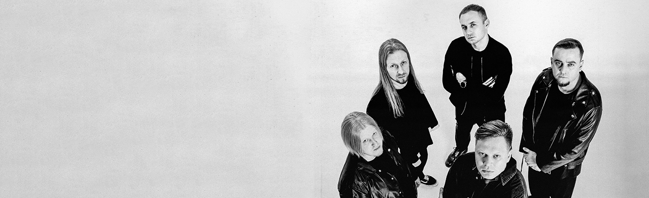 Комната культуры. Акустический концерт