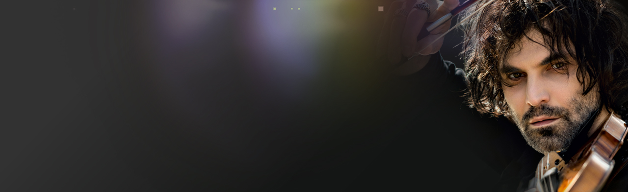 Самвел Айрапетян