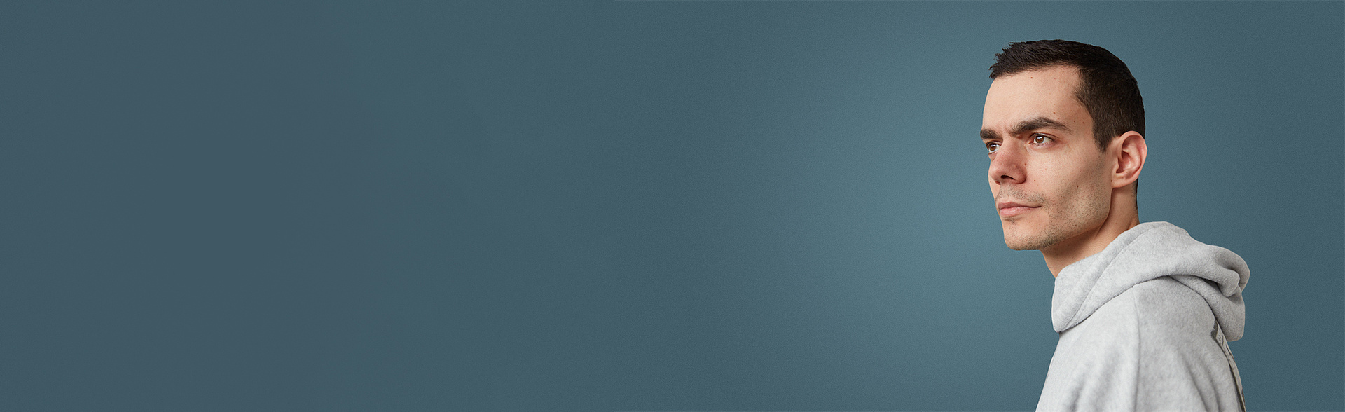 Александр Файб