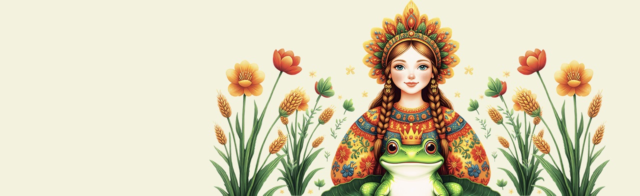 Постер Лучшее для детей в Сочи