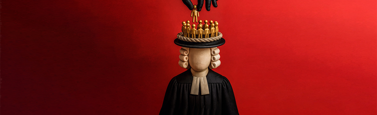 Десять негритят