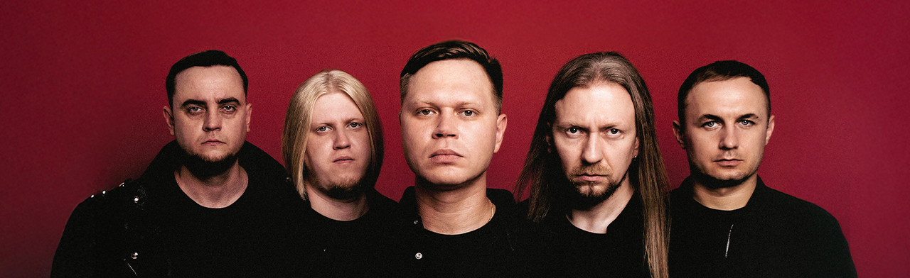 Комната Культуры