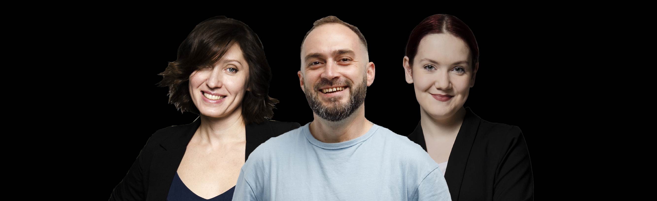 Улётный Stand Up Концерт Фото афиши Улётный Stand Up Концерт.