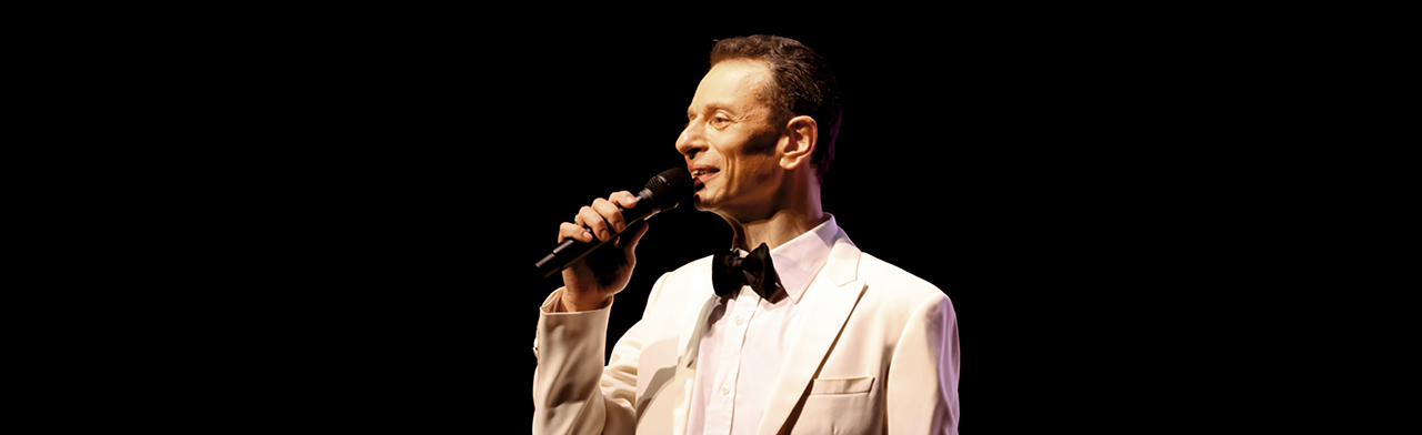 Концерты в сочи 2025. Концерты в сочи 2025. Квартет адажио в сочи. Концерты в сочи 2025. Концерты в сочи 2025.