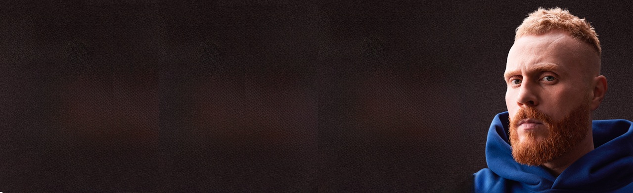 Евгений Чебатков