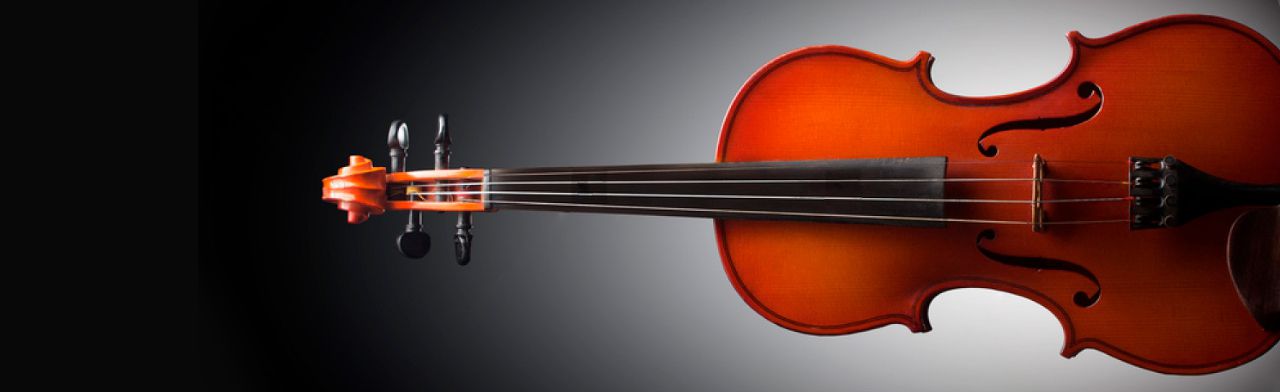 Шедевры Вивальди