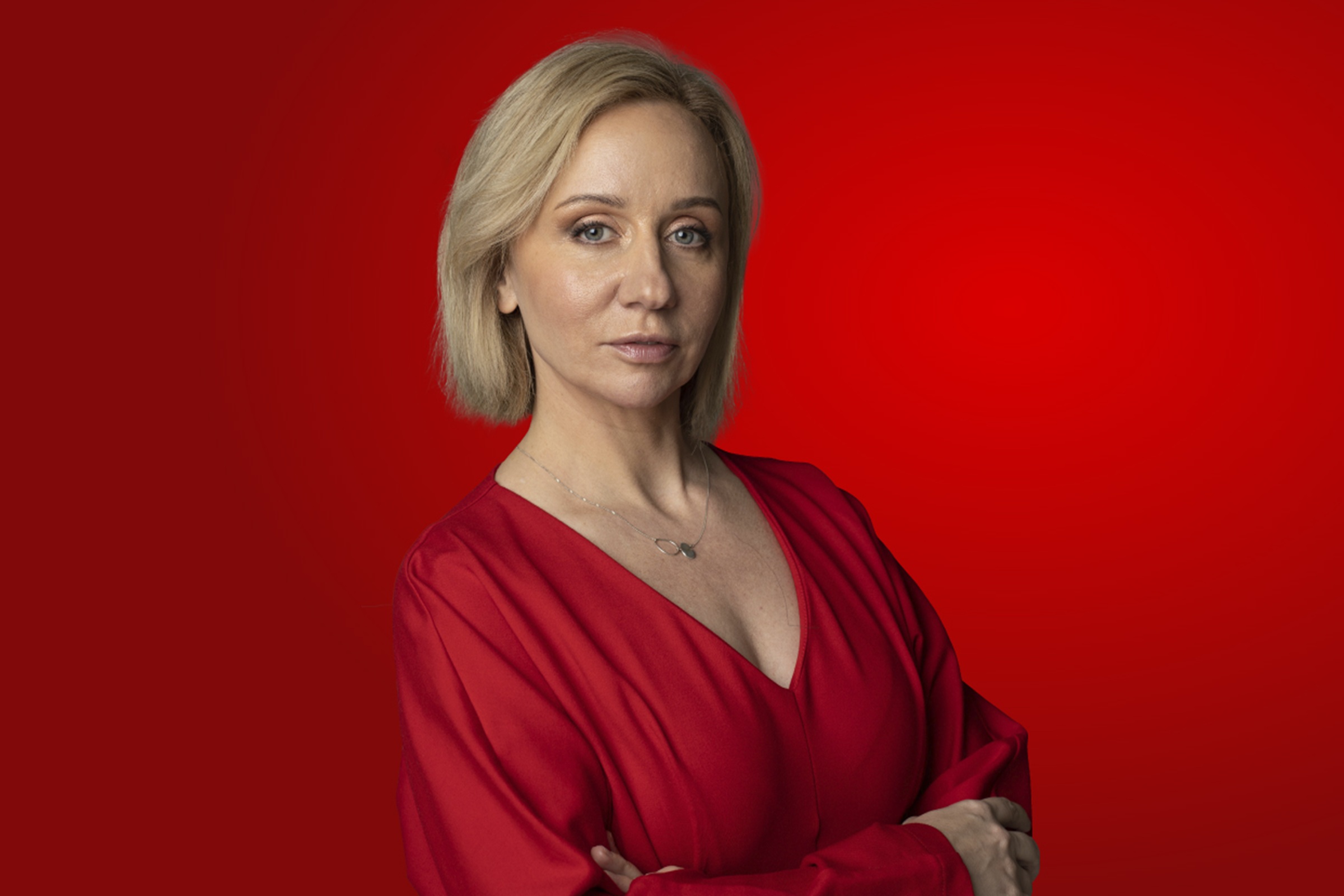 Stand Up Маргарита Родина