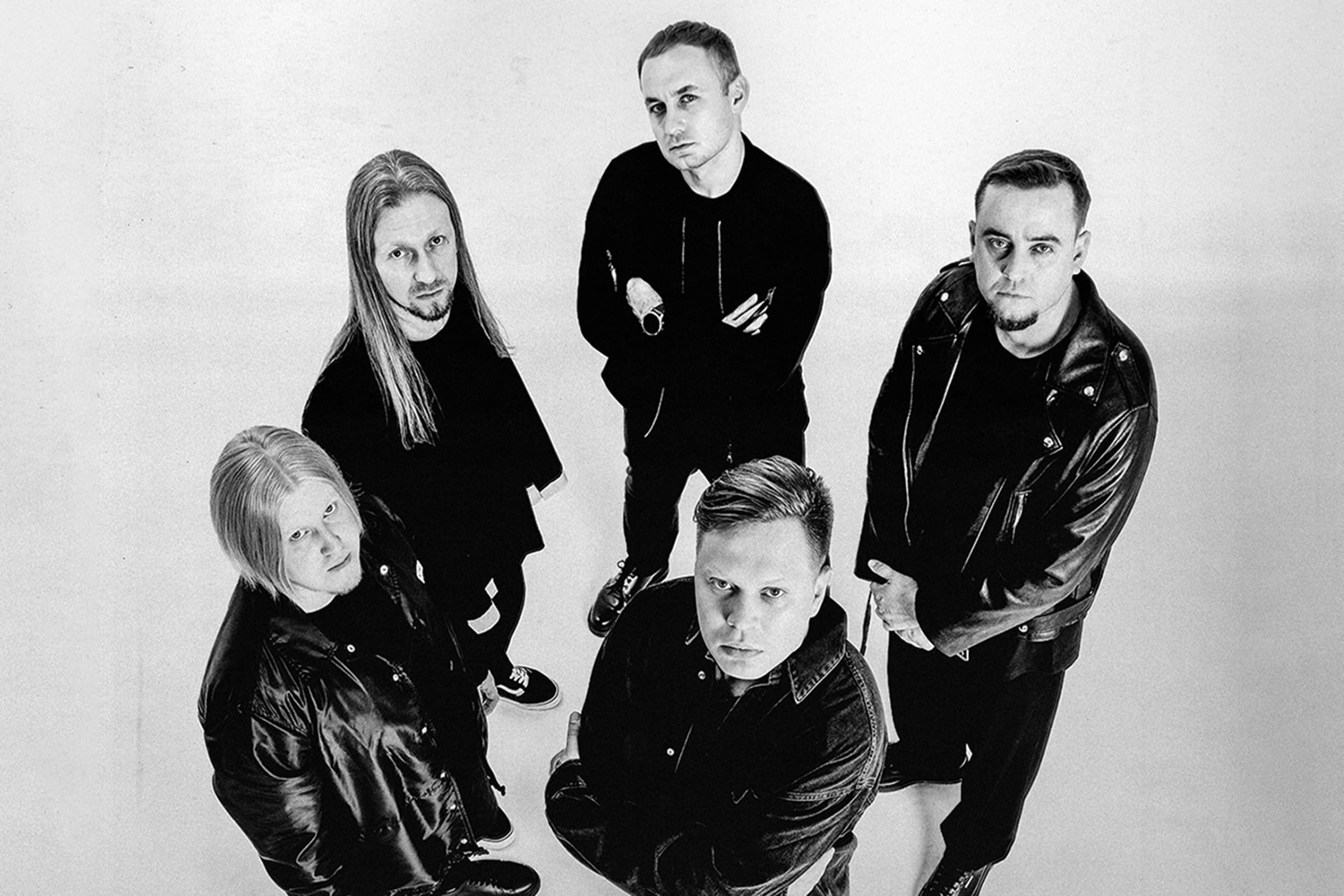 Комната культуры. Акустический концерт